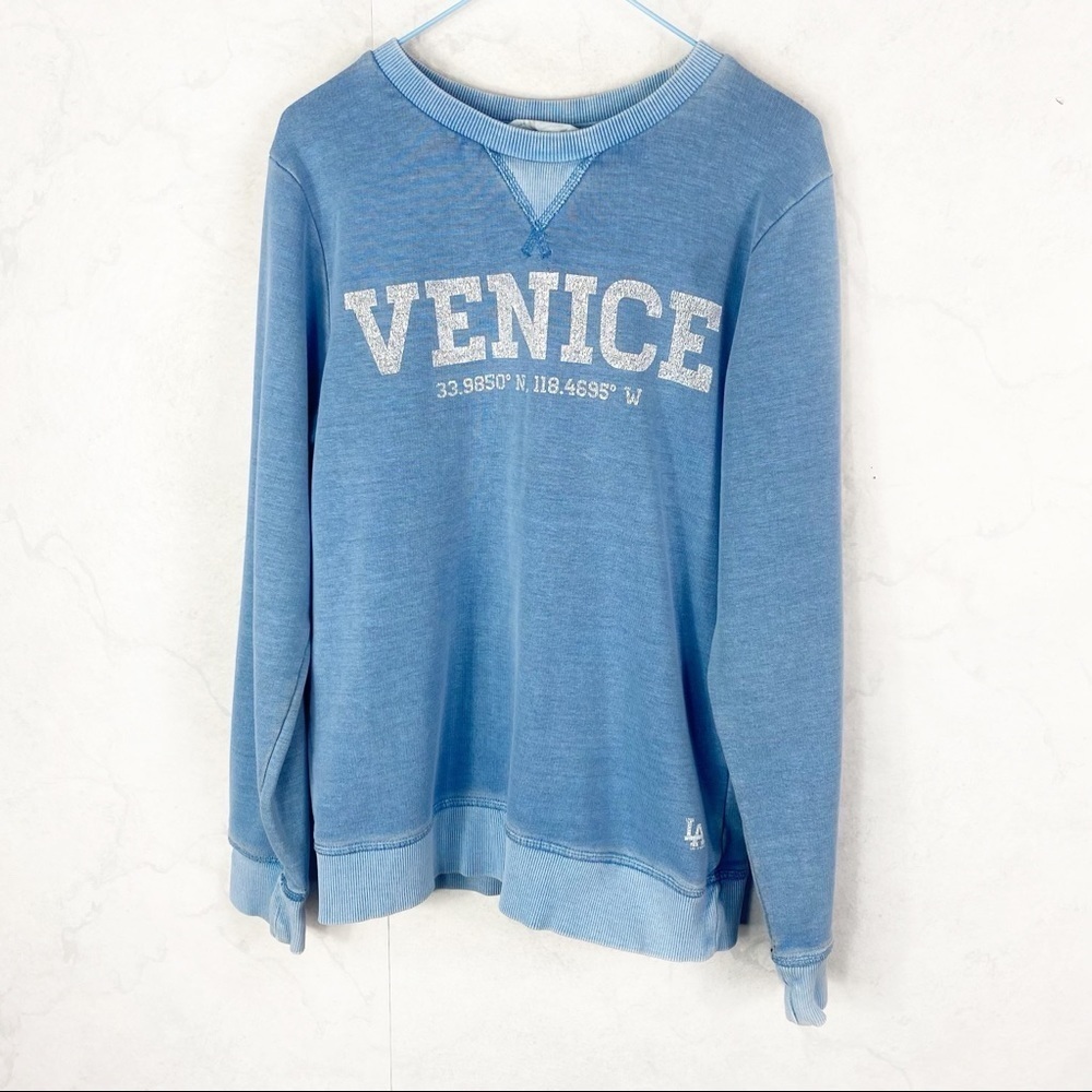 [H&M]